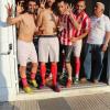 barreirense_x_m_caparica_-_festa_campeao_12_20150525_2096038773