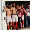 barreirense_x_m_caparica_-_festa_campeao_14_20150525_1990922238