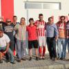 barreirense_x_m_caparica_-_festa_campeao_16_20150525_1742590963