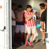 barreirense_x_m_caparica_-_festa_campeao_18_20150525_1997330171