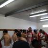 barreirense_x_m_caparica_-_festa_campeao_19_20150525_1373485999