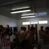 barreirense_x_m_caparica_-_festa_campeao_20_20150525_1560241804