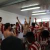 barreirense_x_m_caparica_-_festa_campeao_21_20150525_1219698042