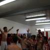 barreirense_x_m_caparica_-_festa_campeao_22_20150525_1571864094