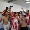 barreirense_x_m_caparica_-_festa_campeao_26_20150525_2006306535
