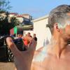 barreirense_x_m_caparica_-_festa_campeao_29_20150525_1056510506