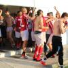 barreirense_x_m_caparica_-_festa_campeao_30_20150525_1492708209