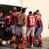barreirense_x_m_caparica_-_festa_campeao_32_20150525_1793896937