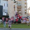 barreirense_x_m_caparica_-_festa_campeao_33_20150525_1472882132