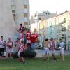 barreirense_x_m_caparica_-_festa_campeao_34_20150525_1641649905