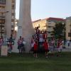barreirense_x_m_caparica_-_festa_campeao_35_20150525_1208454018