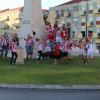 barreirense_x_m_caparica_-_festa_campeao_36_20150525_1886899129