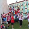 barreirense_x_m_caparica_-_festa_campeao_37_20150525_1359829743