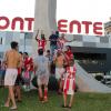 barreirense_x_m_caparica_-_festa_campeao_38_20150525_1254029676