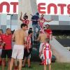 barreirense_x_m_caparica_-_festa_campeao_39_20150525_2076848677
