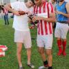 barreirense_x_m_caparica_-_festa_campeao_40_20150525_1608249139