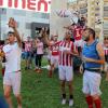 barreirense_x_m_caparica_-_festa_campeao_41_20150525_1395316771