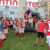 barreirense_x_m_caparica_-_festa_campeao_42_20150525_1140526661