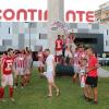 barreirense_x_m_caparica_-_festa_campeao_43_20150525_2019946042