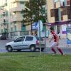 barreirense_x_m_caparica_-_festa_campeao_44_20150525_2033187335