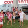 barreirense_x_m_caparica_-_festa_campeao_45_20150525_1171544304