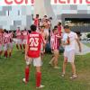 barreirense_x_m_caparica_-_festa_campeao_46_20150525_1170630541
