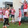 barreirense_x_m_caparica_-_festa_campeao_47_20150525_1581132146