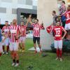 barreirense_x_m_caparica_-_festa_campeao_48_20150525_1087464313