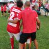 barreirense_x_m_caparica_-_festa_campeao_49_20150525_2007665407