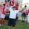 barreirense_x_m_caparica_-_festa_campeao_50_20150525_1981523528