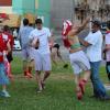 barreirense_x_m_caparica_-_festa_campeao_51_20150525_1768953432