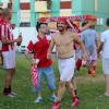 barreirense_x_m_caparica_-_festa_campeao_52_20150525_1771405151