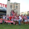 barreirense_x_m_caparica_-_festa_campeao_53_20150525_1957430345