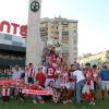 barreirense_x_m_caparica_-_festa_campeao_54_20150525_1557130092