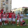 barreirense_x_m_caparica_-_festa_campeao_55_20150525_1029131624