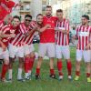 barreirense_x_m_caparica_-_festa_campeao_56_20150525_1655227693