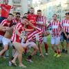 barreirense_x_m_caparica_-_festa_campeao_57_20150525_1836819414