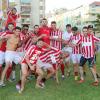 barreirense_x_m_caparica_-_festa_campeao_58_20150525_1684393941