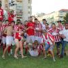 barreirense_x_m_caparica_-_festa_campeao_59_20150525_1770405622