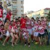 barreirense_x_m_caparica_-_festa_campeao_60_20150525_1746002272
