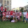 barreirense_x_m_caparica_-_festa_campeao_61_20150525_1395170227