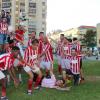 barreirense_x_m_caparica_-_festa_campeao_62_20150525_1177440223