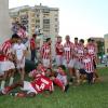 barreirense_x_m_caparica_-_festa_campeao_63_20150525_1273564824