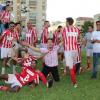 barreirense_x_m_caparica_-_festa_campeao_64_20150525_1194416270