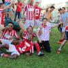 barreirense_x_m_caparica_-_festa_campeao_66_20150525_1326119460