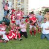 barreirense_x_m_caparica_-_festa_campeao_67_20150525_1553212867