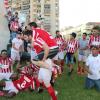 barreirense_x_m_caparica_-_festa_campeao_68_20150525_1109855066