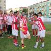 barreirense_x_m_caparica_-_festa_campeao_69_20150525_1718295506