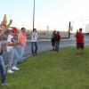 barreirense_x_m_caparica_-_festa_campeao_70_20150525_1927001786
