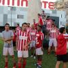 barreirense_x_m_caparica_-_festa_campeao_71_20150525_1309051741